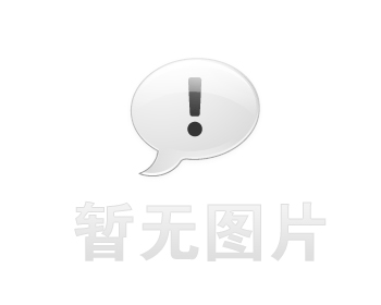 大丰个人债务重组